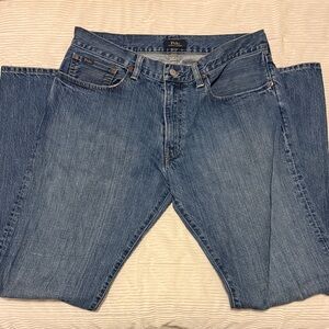 Polo Ralph Lauren Jeans